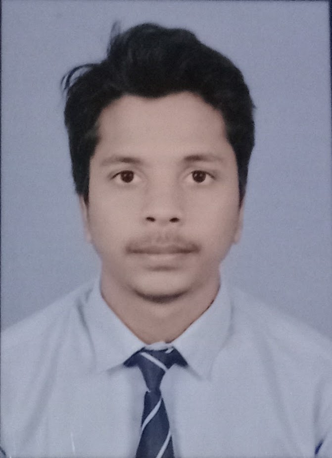 Rohan Vishwakarma
